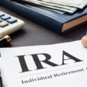 Tips for Truck Drivers Planning for Retirement