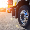 How Truck Drivers Can Prevent Tire Violations